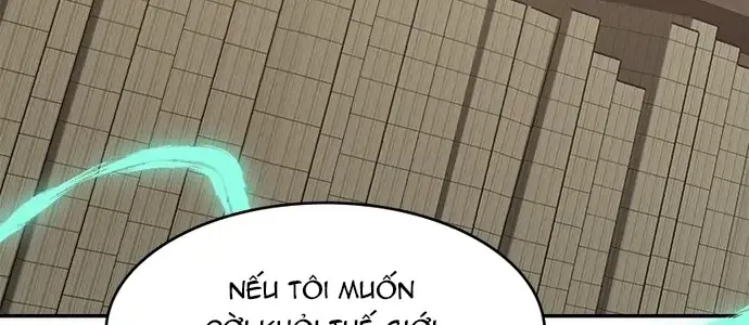 Chân Lý Tu Tiên Chap 25 - Next Chap 26