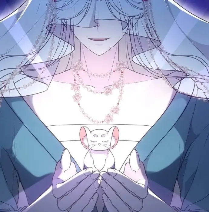 Chân Lý Tu Tiên Chap 24 - Next Chap 25