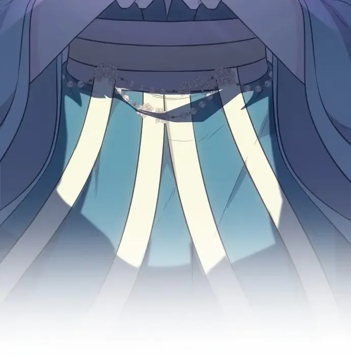 Chân Lý Tu Tiên Chap 24 - Next Chap 25