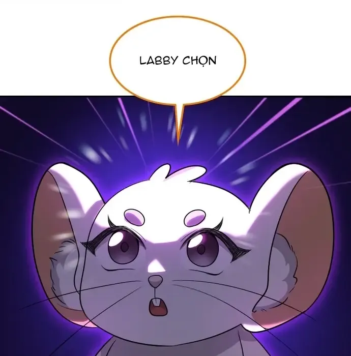 Chân Lý Tu Tiên Chap 24 - Next Chap 25