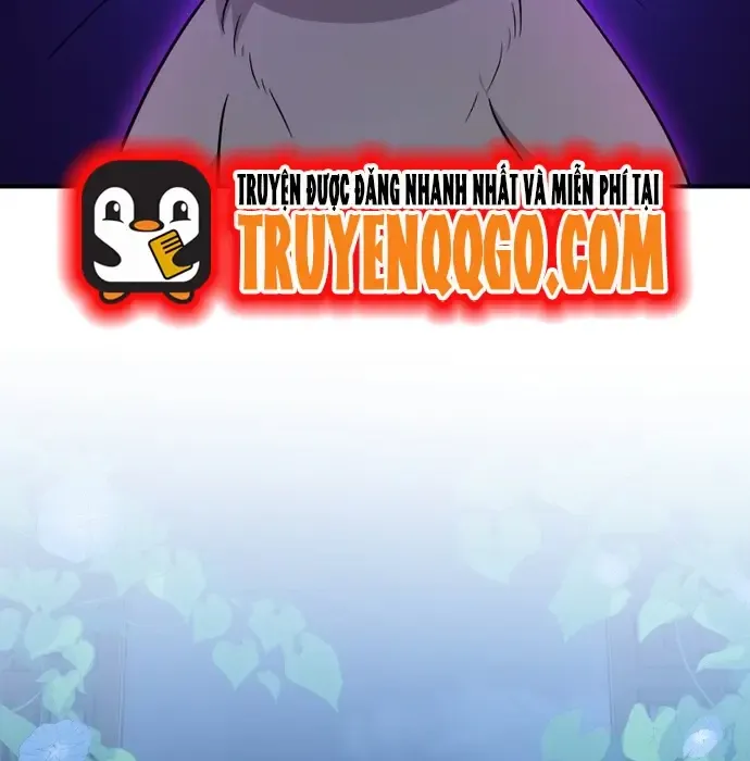 Chân Lý Tu Tiên Chap 24 - Next Chap 25