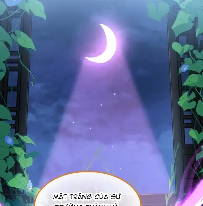 Chân Lý Tu Tiên Chap 24 - Next Chap 25