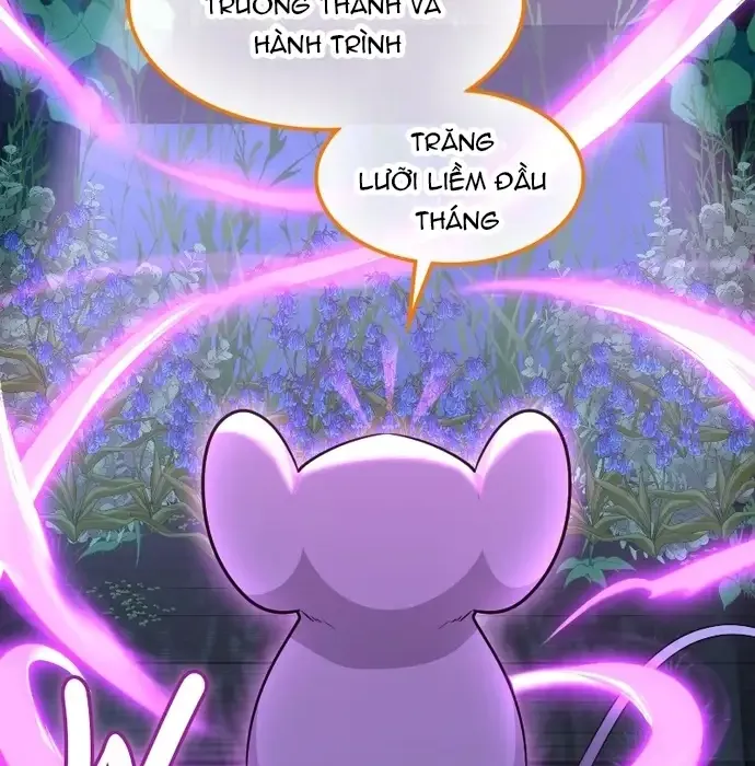 Chân Lý Tu Tiên Chap 24 - Next Chap 25