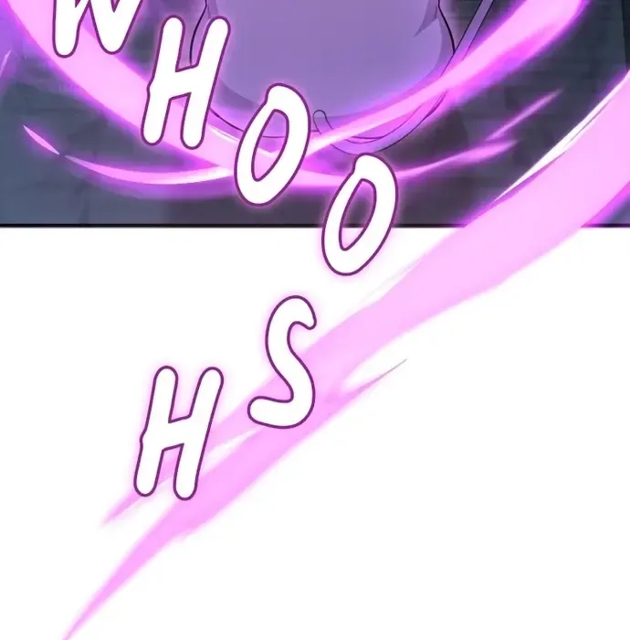 Chân Lý Tu Tiên Chap 24 - Next Chap 25