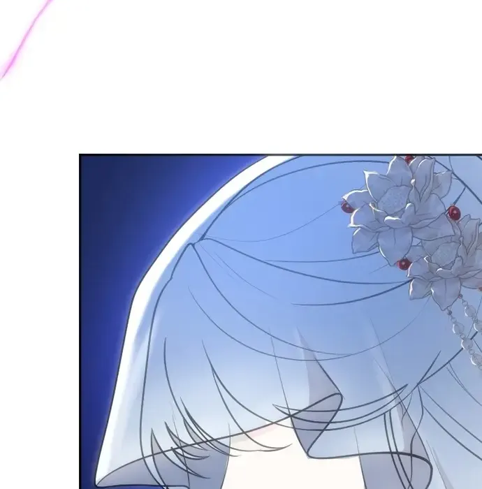 Chân Lý Tu Tiên Chap 24 - Next Chap 25