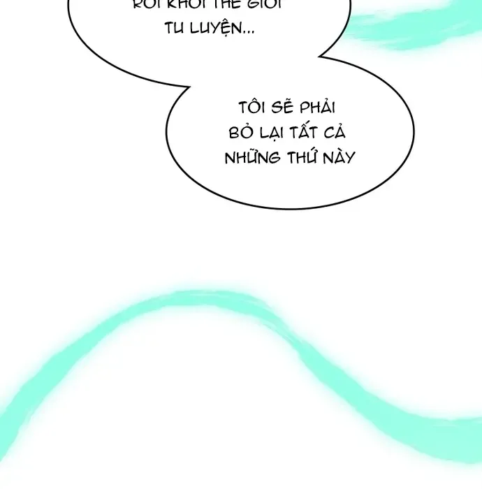 Chân Lý Tu Tiên Chap 25 - Next Chap 26