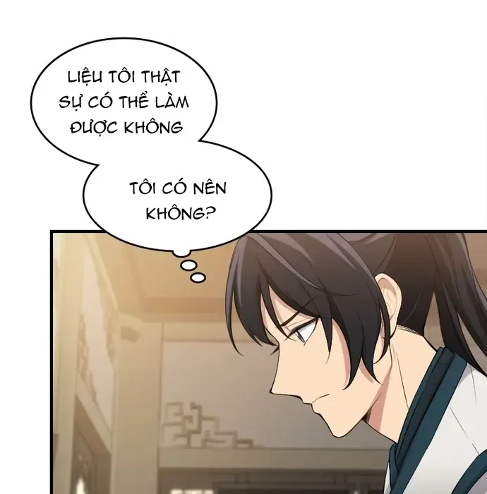 Chân Lý Tu Tiên Chap 25 - Next Chap 26