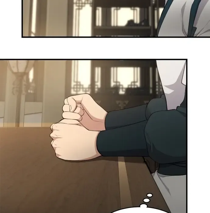 Chân Lý Tu Tiên Chap 25 - Next Chap 26