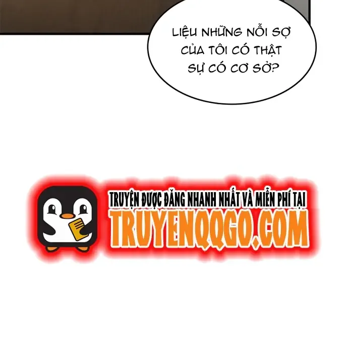 Chân Lý Tu Tiên Chap 25 - Next Chap 26