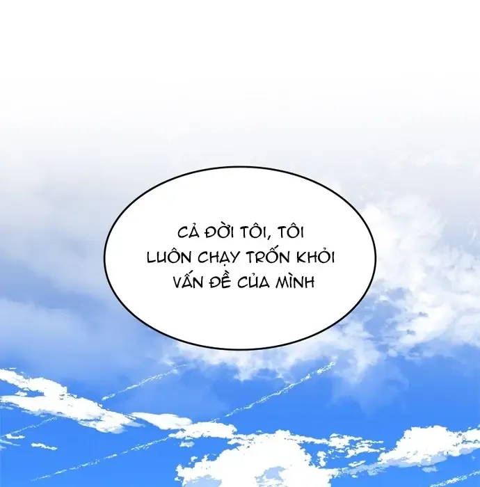 Chân Lý Tu Tiên Chap 25 - Next Chap 26