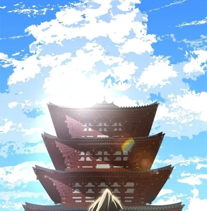 Chân Lý Tu Tiên Chap 25 - Next Chap 26