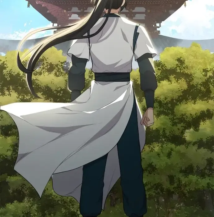 Chân Lý Tu Tiên Chap 25 - Next Chap 26