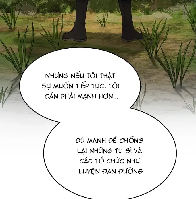 Chân Lý Tu Tiên Chap 25 - Next Chap 26