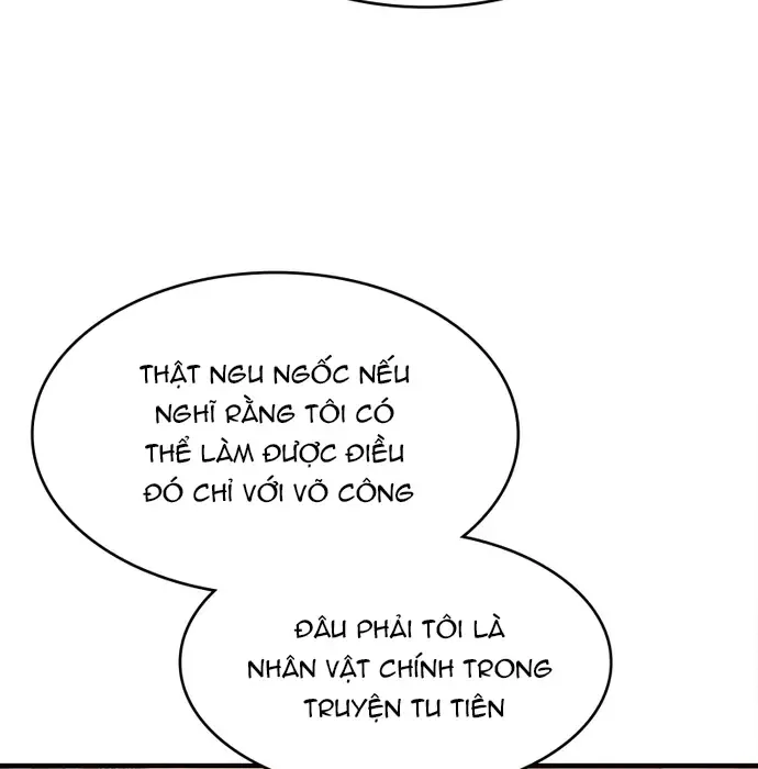 Chân Lý Tu Tiên Chap 25 - Next Chap 26