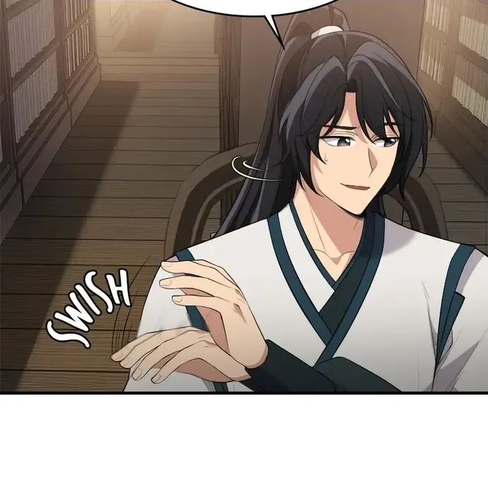 Chân Lý Tu Tiên Chap 25 - Next Chap 26