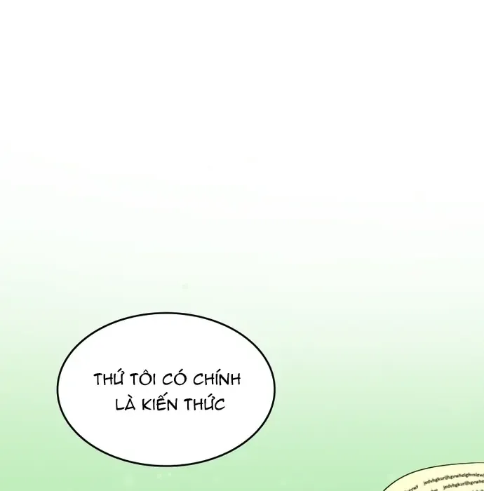 Chân Lý Tu Tiên Chap 25 - Next Chap 26