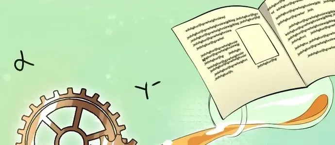 Chân Lý Tu Tiên Chap 25 - Next Chap 26