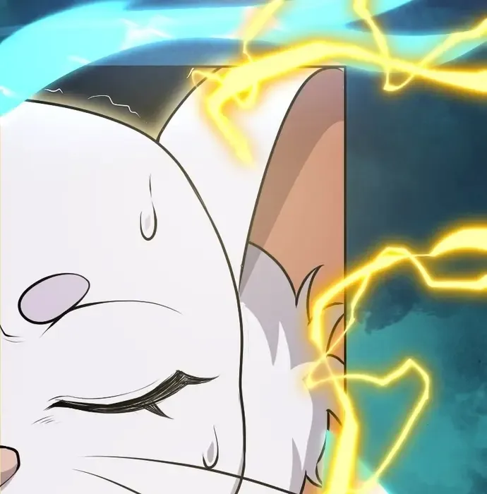 Chân Lý Tu Tiên Chap 24 - Next Chap 25