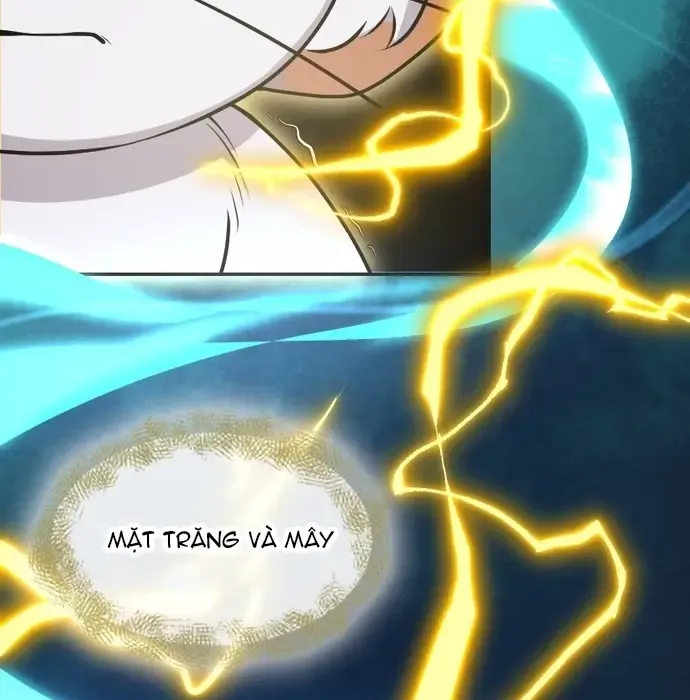 Chân Lý Tu Tiên Chap 24 - Next Chap 25