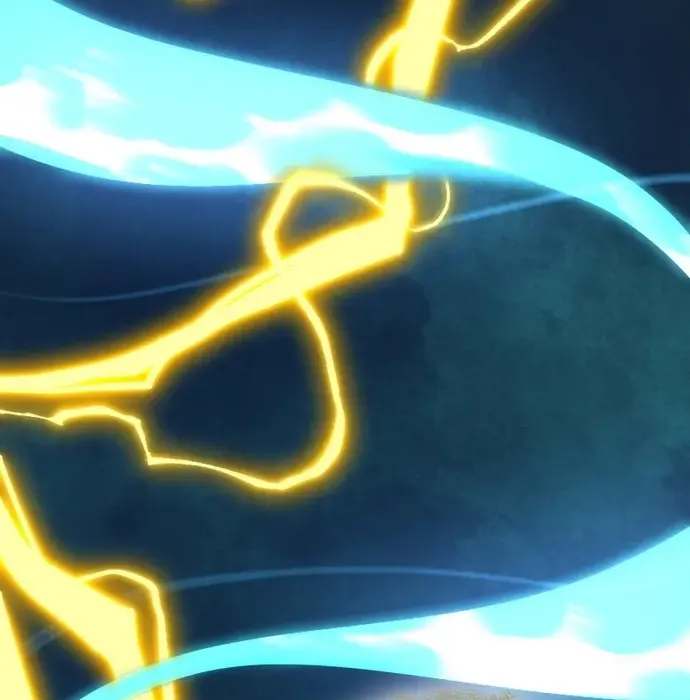 Chân Lý Tu Tiên Chap 24 - Next Chap 25