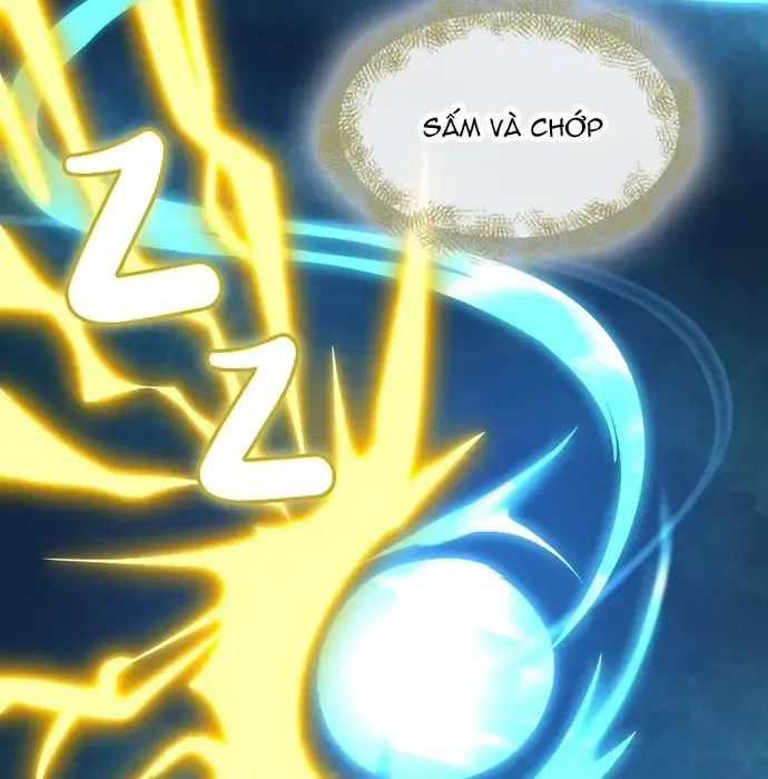 Chân Lý Tu Tiên Chap 24 - Next Chap 25