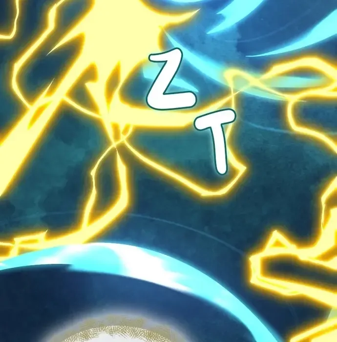 Chân Lý Tu Tiên Chap 24 - Next Chap 25