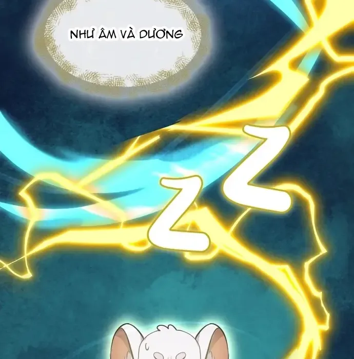 Chân Lý Tu Tiên Chap 24 - Next Chap 25