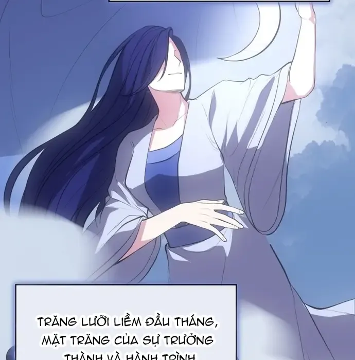 Chân Lý Tu Tiên Chap 24 - Next Chap 25