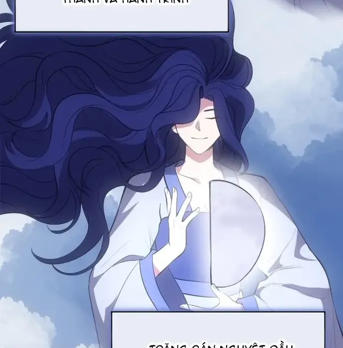 Chân Lý Tu Tiên Chap 24 - Next Chap 25