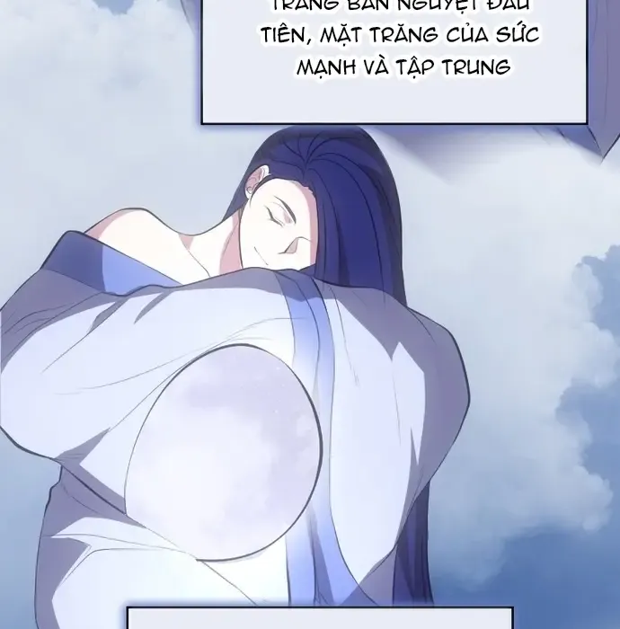 Chân Lý Tu Tiên Chap 24 - Next Chap 25