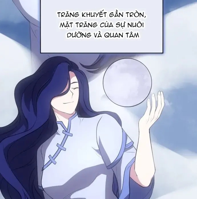 Chân Lý Tu Tiên Chap 24 - Next Chap 25