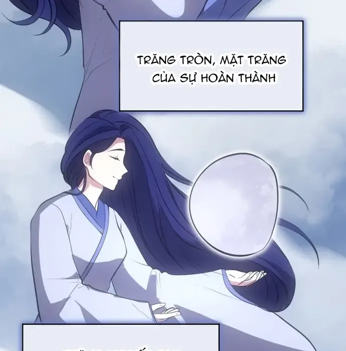 Chân Lý Tu Tiên Chap 24 - Next Chap 25