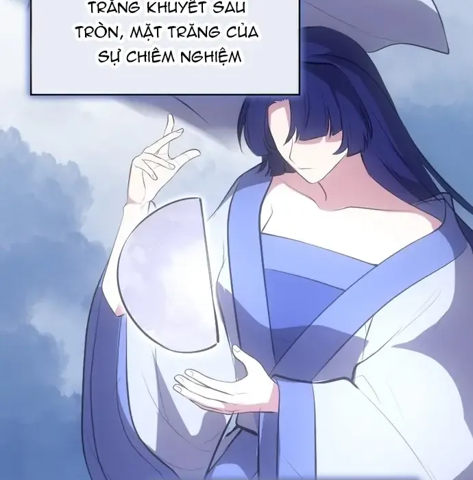 Chân Lý Tu Tiên Chap 24 - Next Chap 25