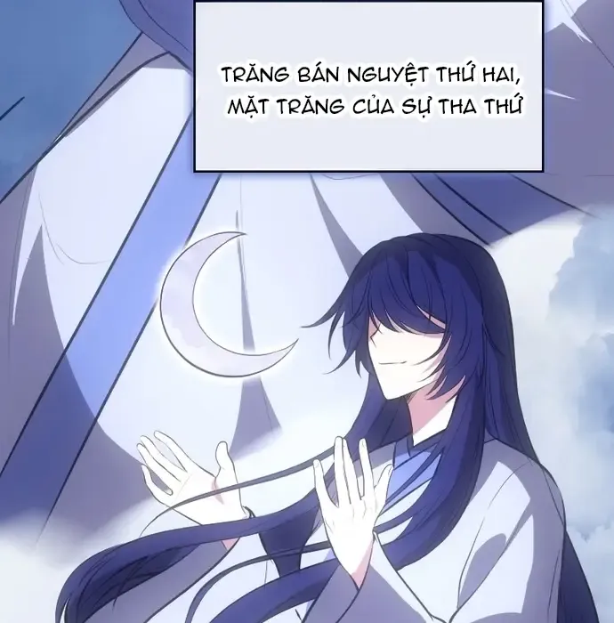 Chân Lý Tu Tiên Chap 24 - Next Chap 25