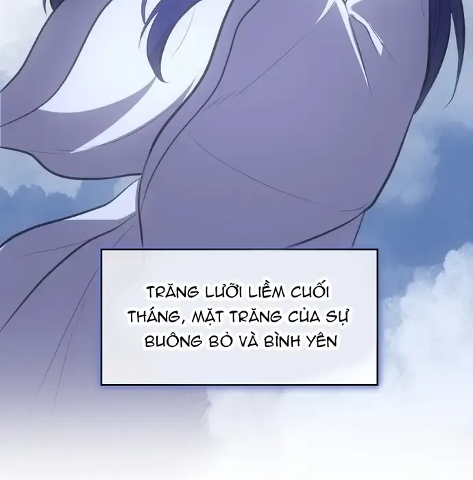 Chân Lý Tu Tiên Chap 24 - Next Chap 25