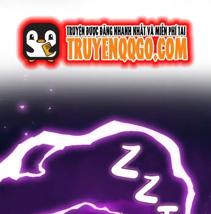 Chân Lý Tu Tiên Chap 24 - Next Chap 25