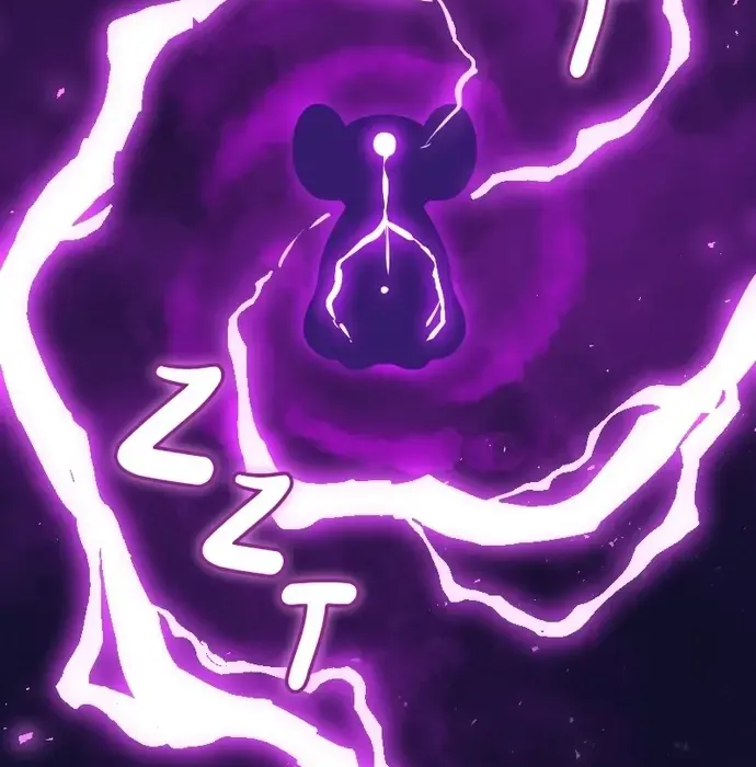 Chân Lý Tu Tiên Chap 24 - Next Chap 25