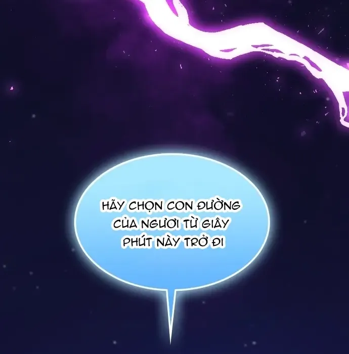 Chân Lý Tu Tiên Chap 24 - Next Chap 25