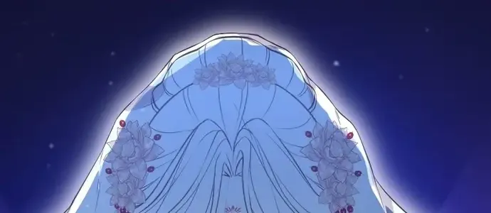 Chân Lý Tu Tiên Chap 24 - Next Chap 25