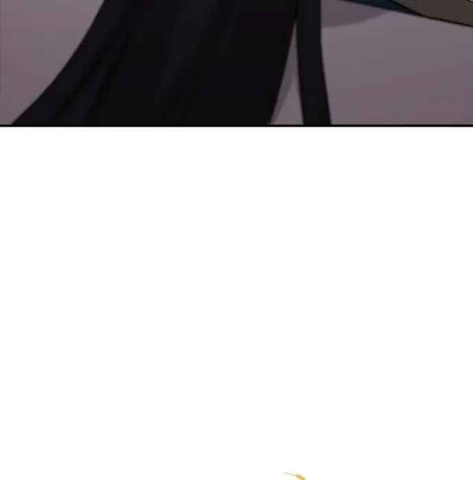 Chân Lý Tu Tiên Chap 25 - Next Chap 26