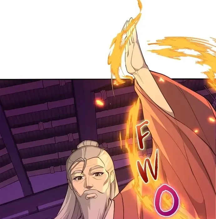 Chân Lý Tu Tiên Chap 25 - Next Chap 26