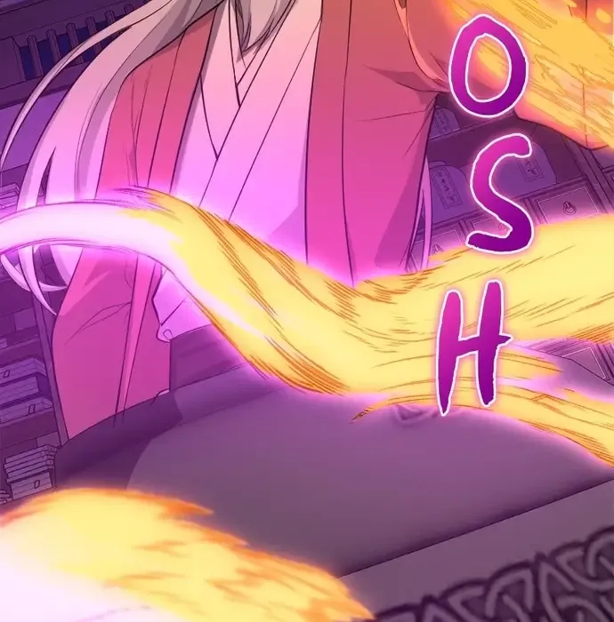 Chân Lý Tu Tiên Chap 25 - Next Chap 26