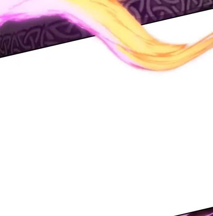 Chân Lý Tu Tiên Chap 25 - Next Chap 26