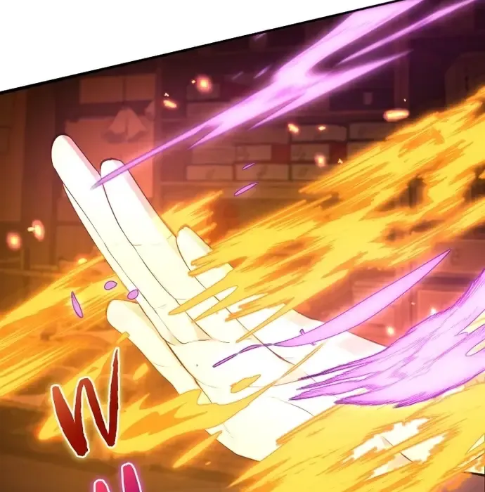 Chân Lý Tu Tiên Chap 25 - Next Chap 26