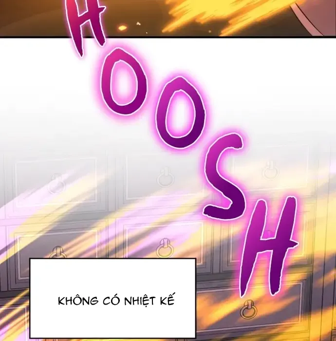 Chân Lý Tu Tiên Chap 25 - Next Chap 26