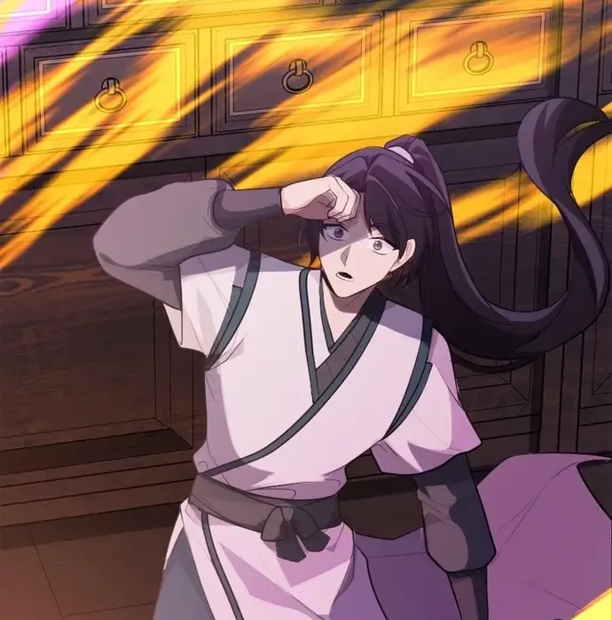 Chân Lý Tu Tiên Chap 25 - Next Chap 26