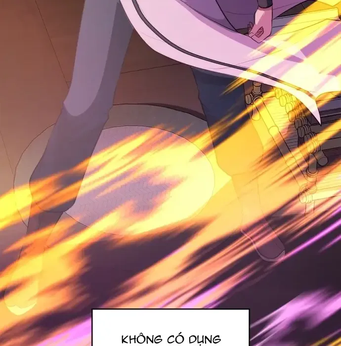 Chân Lý Tu Tiên Chap 25 - Next Chap 26