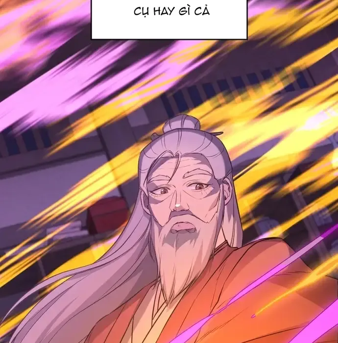 Chân Lý Tu Tiên Chap 25 - Next Chap 26