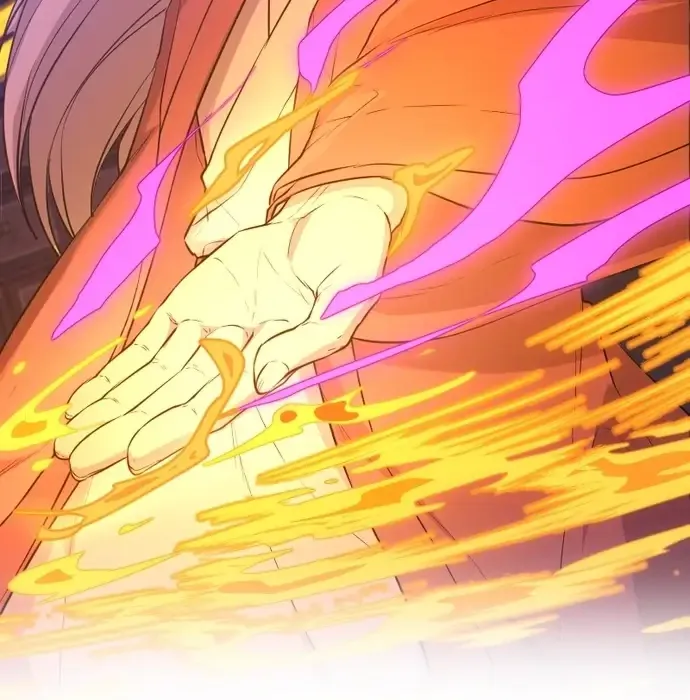 Chân Lý Tu Tiên Chap 25 - Next Chap 26