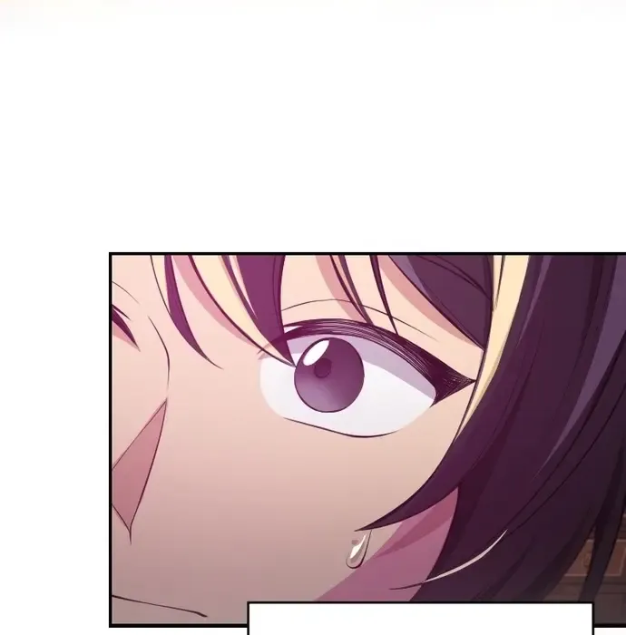 Chân Lý Tu Tiên Chap 25 - Next Chap 26